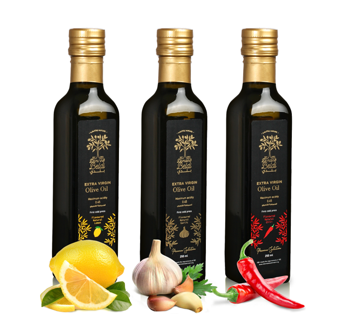 Оливковое масло extra virgin можно жарить. Abril Extra Virgin Olive Oil. Domaine beldi Olive Oil. ТМ Domaine beldi масло оливковое. Abril Extra Virgin Olive Oil 335gr.