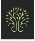 logo-organicolives_green_-1