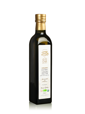 Domaine Beldi, Инвент-сервис, оливковое | масло | органическое | organic | extra virgin, Тунис, низкая кислотность | нерафинированное | первый холодный отжим | купить | лучшее